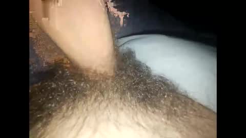 Snapshot of pedritu7 chatting on January 4, 2025, 3:18 am Alex online show from January 4, 2025, 3:18 am