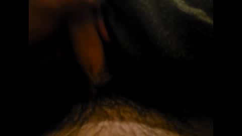 Snapshot of pedritu7 chatting on January 27, 2025, 1:05 am Alex online show from January 27, 2025, 1:05 am