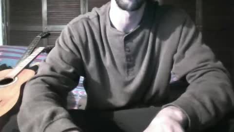 Real-timePiero online show from January 7, 2026, 7:11 am