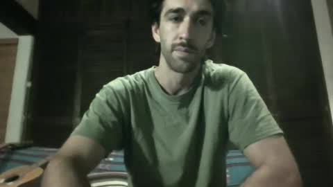 Real-timePiero online show from January 13, 2026, 11:48 am