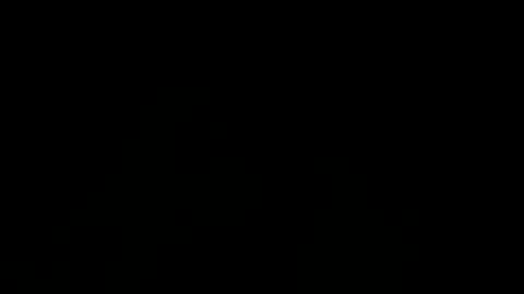 Snapshot of pedro_0305 chatting on May 25, 2026, 6:41 am pedro_0305 online show from May 25, 2026, 6:41 am