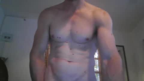 pedro_24635 online show from February 23, 2026, 7:33 pm