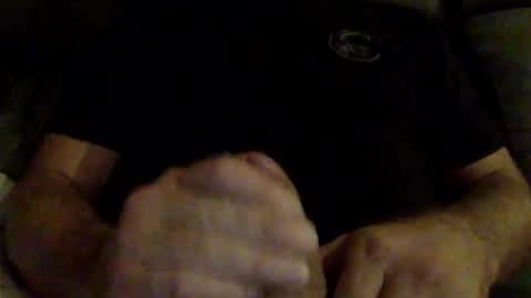 pedro________8 online show from December 4, 2024, 2:37 pm