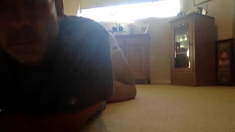 pedro________8 online show from November 24, 2025, 7:08 am