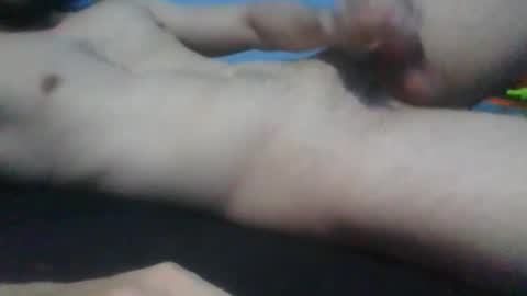 Snapshot of pedroawards_ chatting on February 1, 2026, 6:06 pm Pedro nude awards online show from February 1, 2026, 6:06 pm