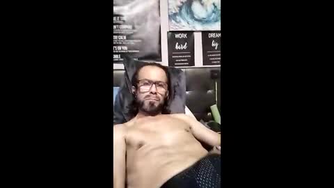 pedrocoelhopio online show from June 6, 2026, 12:49 am