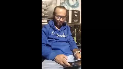 pedrocoelhopio online show from June 7, 2026, 9:24 am