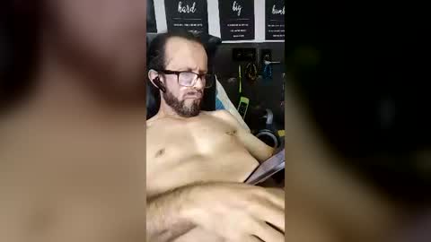 pedrocoelhopio online show from June 14, 2026, 4:53 pm