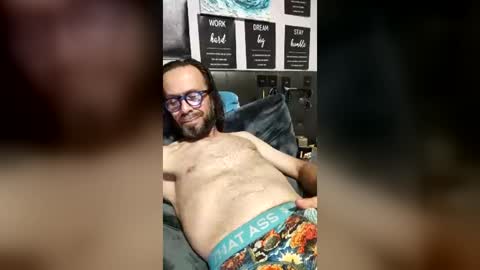 pedrocoelhopio online show from June 27, 2026, 1:32 am