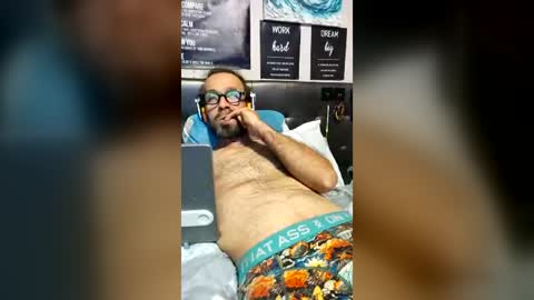 pedrocoelhopio online show from July 6, 2026, 8:22 pm