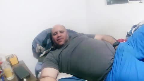 Pedro online show from September 11, 2025, 1:49 am