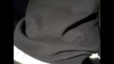 Arno online show from January 17, 2026, 8:12 pm