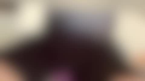 PedrOO OO online show from June 2, 2026, 1:57 pm