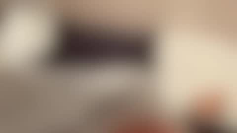 PedrOO OO online show from June 8, 2026, 8:37 am