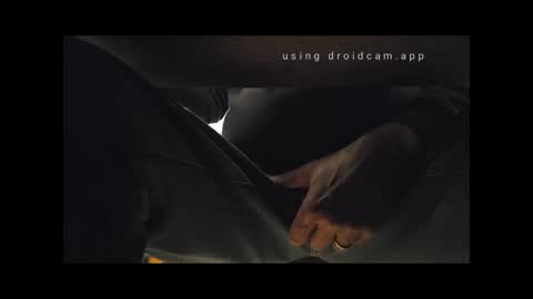 Snapshot of peecocktail chatting on March 10, 2025, 5:11 am peecocktail online show from March 10, 2025, 5:11 am