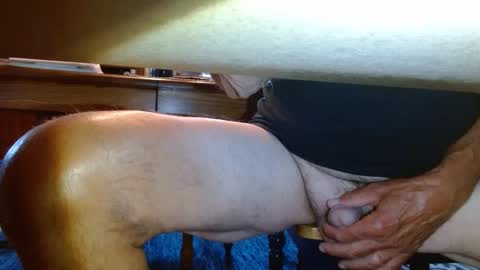 Snapshot of peecocktail chatting on September 30, 2025, 3:06 pm peecocktail online show from September 30, 2025, 3:06 pm