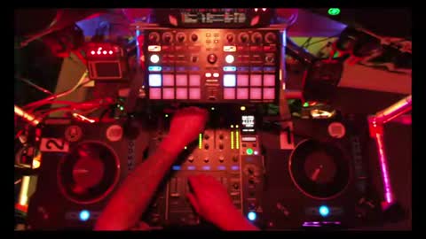 peejaymas online show from July 1, 2026, 2:57 am