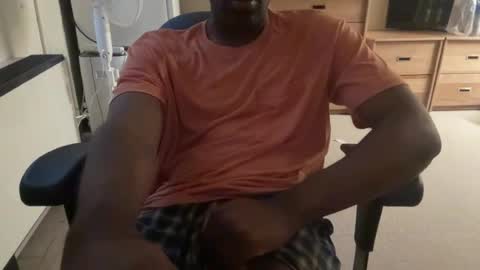Snapshot of peekapeee chatting on June 30, 2026, 10:49 am peekapeee online show from June 30, 2026, 10:49 am