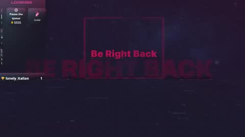 NEXT CHILL SESH  1130 930pm -ish PEEK online show from November 10, 2025, 3:00 pm