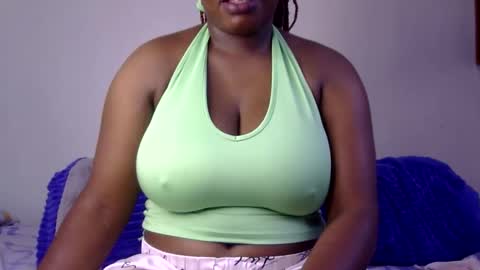 Snapshot of peekyshams chatting on January 14, 2026, 5:46 am peekyshams online show from January 14, 2026, 5:46 am