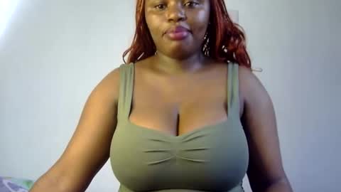 Snapshot of peekyshams chatting on February 2, 2026, 8:46 am peekyshams online show from February 2, 2026, 8:46 am