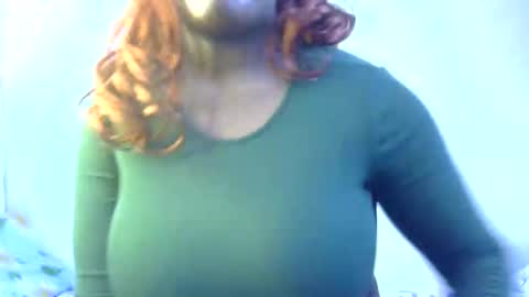 Snapshot of peekyshams chatting on February 3, 2026, 6:22 am peekyshams online show from February 3, 2026, 6:22 am