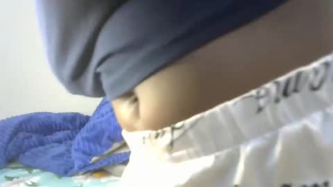 Snapshot of peekyshams chatting on February 20, 2026, 6:26 am peekyshams online show from February 20, 2026, 6:26 am