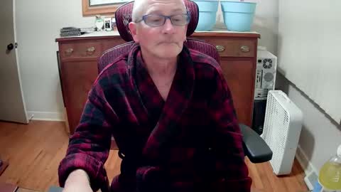 Snapshot of peepingmale chatting on December 8, 2024, 11:29 pm peepingmale online show from December 8, 2024, 11:29 pm