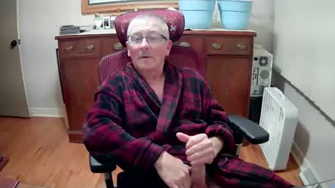 Snapshot of peepingmale chatting on December 10, 2024, 11:51 pm peepingmale online show from December 10, 2024, 11:51 pm