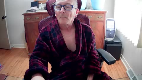 Snapshot of peepingmale chatting on February 9, 2025, 1:35 pm peepingmale online show from February 9, 2025, 1:35 pm