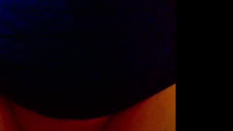 Snapshot of peepingtom66 chatting on September 21, 2025, 12:51 pm peepingtom66 online show from September 21, 2025, 12:51 pm