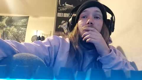 Snapshot of peeteez chatting on October 29, 2025, 6:31 pm peeteez online show from October 29, 2025, 6:31 pm