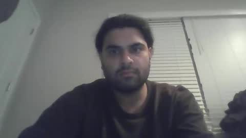 peeteymhmmm online show from May 8, 2026, 1:22 am