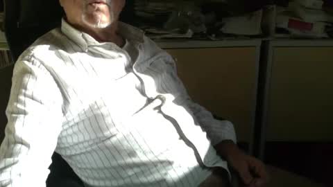 Snapshot of pegaso1000 chatting on December 6, 2024, 10:27 am pegaso1000 online show from December 6, 2024, 10:27 am