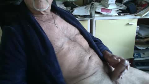 Snapshot of pegaso1000 chatting on December 17, 2024, 1:05 pm pegaso1000 online show from December 17, 2024, 1:05 pm