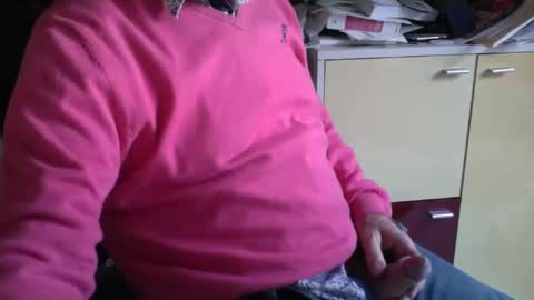 Snapshot of pegaso1000 chatting on December 23, 2024, 1:45 pm pegaso1000 online show from December 23, 2024, 1:45 pm