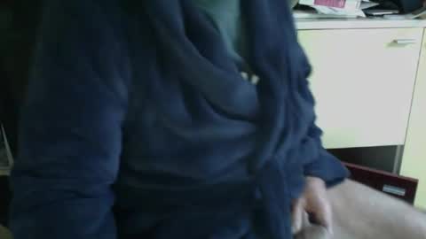 Snapshot of pegaso1000 chatting on January 2, 2025, 9:43 am pegaso1000 online show from January 2, 2025, 9:43 am