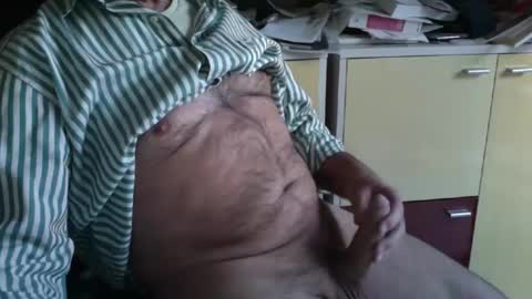 Snapshot of pegaso1000 chatting on January 9, 2025, 3:12 pm pegaso1000 online show from January 9, 2025, 3:12 pm