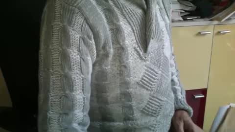 Snapshot of pegaso1000 chatting on January 16, 2025, 9:27 am pegaso1000 online show from January 16, 2025, 9:27 am