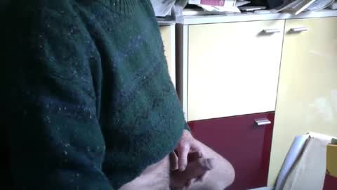 Snapshot of pegaso1000 chatting on January 20, 2025, 2:14 pm pegaso1000 online show from January 20, 2025, 2:14 pm