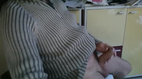 Snapshot of pegaso1000 chatting on February 3, 2025, 7:51 am pegaso1000 online show from February 3, 2025, 7:51 am