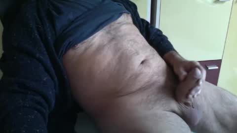 Snapshot of pegaso1000 chatting on February 5, 2025, 8:43 am pegaso1000 online show from February 5, 2025, 8:43 am