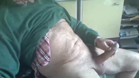 Snapshot of pegaso1000 chatting on February 24, 2025, 10:26 am pegaso1000 online show from February 24, 2025, 10:26 am