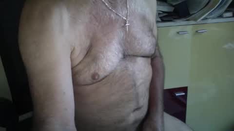 Snapshot of pegaso1000 chatting on September 11, 2025, 7:08 am pegaso1000 online show from September 11, 2025, 7:08 am