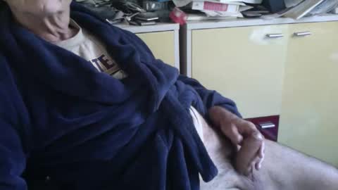 Snapshot of pegaso1000 chatting on September 30, 2025, 7:57 am pegaso1000 online show from September 30, 2025, 7:57 am