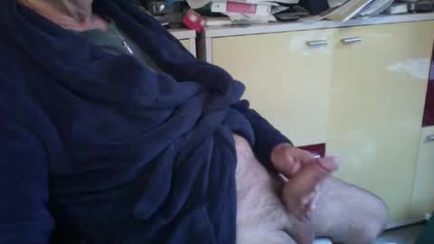 Snapshot of pegaso1000 chatting on October 3, 2025, 8:00 am pegaso1000 online show from October 3, 2025, 8:00 am