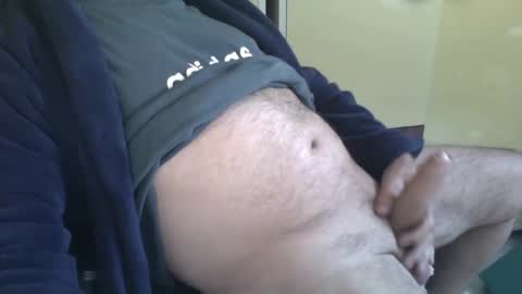 Snapshot of pegaso1000 chatting on October 14, 2025, 9:32 am pegaso1000 online show from October 14, 2025, 9:32 am