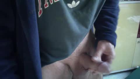 Snapshot of pegaso1000 chatting on October 21, 2025, 9:10 am pegaso1000 online show from October 21, 2025, 9:10 am