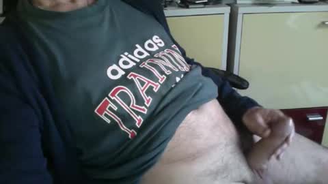 pegaso1000 online show from November 13, 2025, 8:35 am