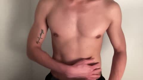 pegasus766152 online show from March 3, 2025, 3:19 am